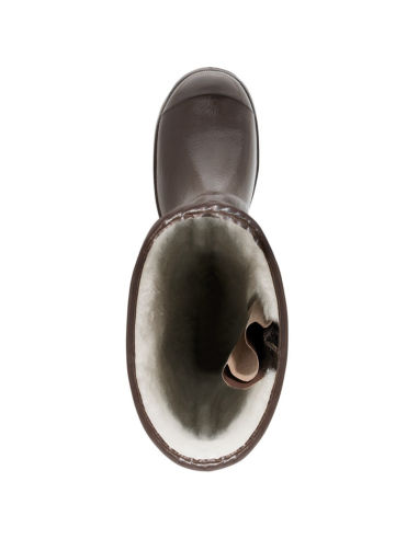 BOTA AGUA INGENIO PANTER