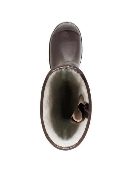 BOTA AGUA INGENIO PANTER