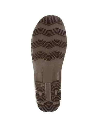 BOTA AGUA INGENIO PANTER