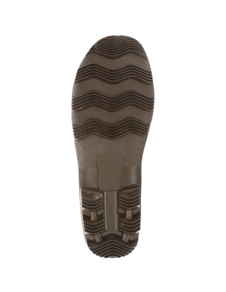 BOTA AGUA INGENIO PANTER