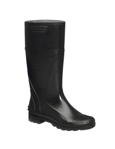 BOTA AGUA MONOCOLOR PANTER