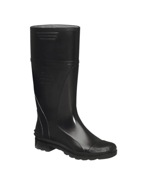 BOTA AGUA MONOCOLOR PANTER