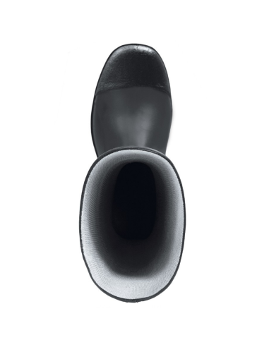 BOTA AGUA MONOCOLOR PANTER