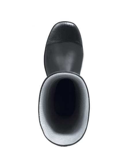 BOTA AGUA MONOCOLOR PANTER