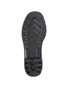 BOTA AGUA MONOCOLOR PANTER 2