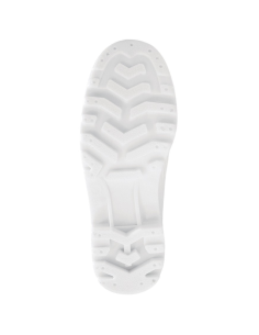 BOTA AGUA SEGURIDAD PVC PANTER 2