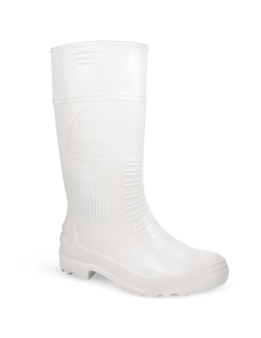 BOTA AGUA SEGURIDAD PVC PANTER