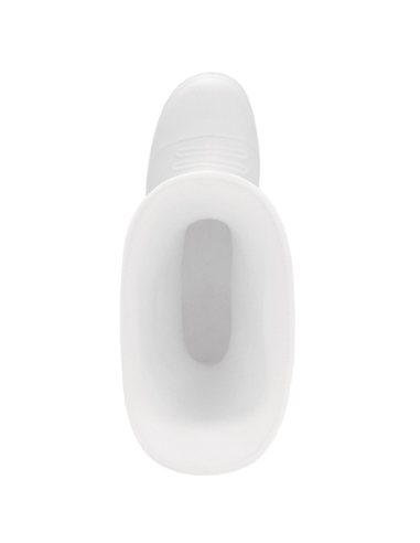 BOTA AGUA SEGURIDAD PVC PANTER