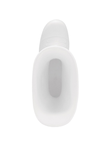 BOTA AGUA SEGURIDAD PVC PANTER