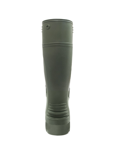 BOTA AGUA SEGURIDAD PVC PANTER