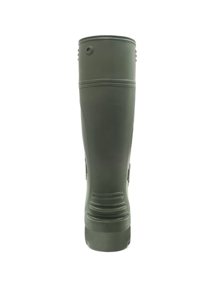 BOTA AGUA SEGURIDAD PVC PANTER