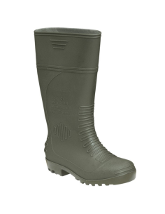 BOTA VERDE 2091