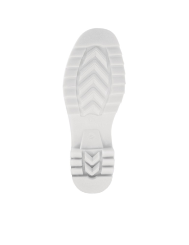 BOTA AGUA TLALOC PANTER