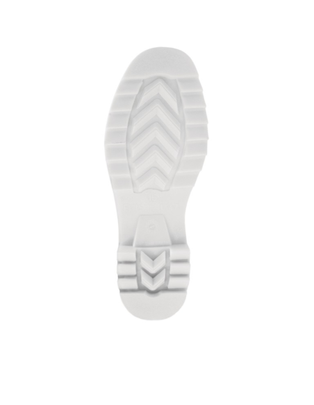 BOTA AGUA TLALOC PANTER