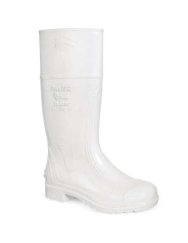 BOTA AGUA TLALOC