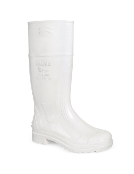 BOTA AGUA TLALOC BOTA AGUA TLALOC