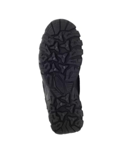 BOTA TREKKING TORCA MID WP HI-TEC 2