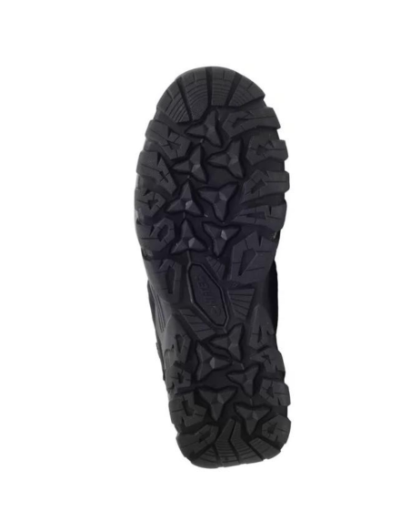 BOTA TREKKING TORCA MID WP HI-TEC