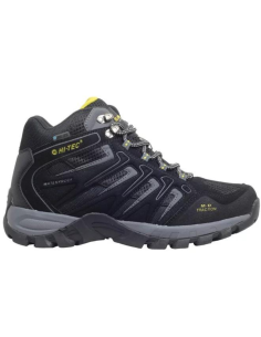 BOTA TREKKING TORCA MID WP HI-TEC