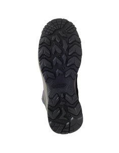 BOTA PIEL WATERPROOF EUROTREK WP HI-TEC 2