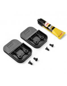 ADHESIVO KIT COLGAR ONYX