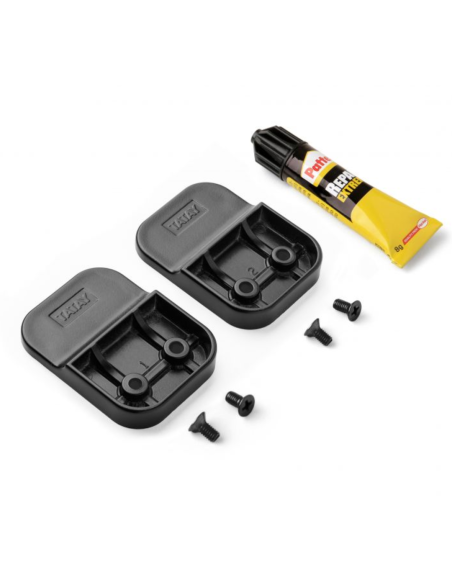 ADHESIVO KIT COLGAR ONYX