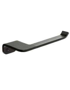 PORTARROLLOS ONYX NEGRO