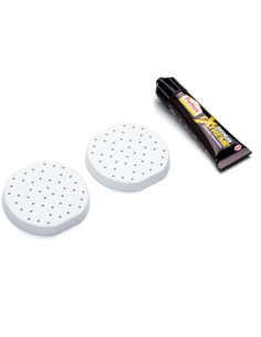 ADHESIVO KIT COLGAR MARTINS