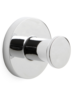 PERCHA MARTINS CROMO