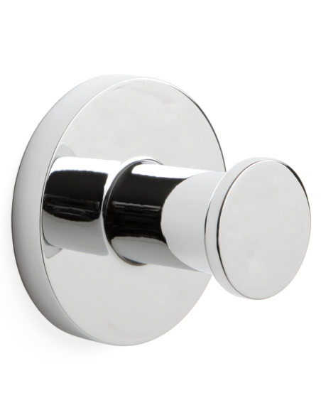 PERCHA MARTINS CROMO