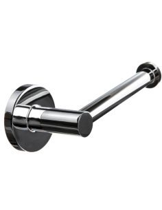 PORTARROLLOS MARTINS CROMO