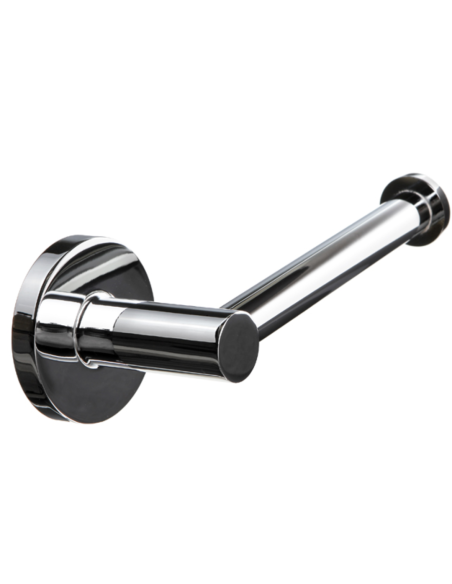 PORTARROLLOS MARTINS CROMO