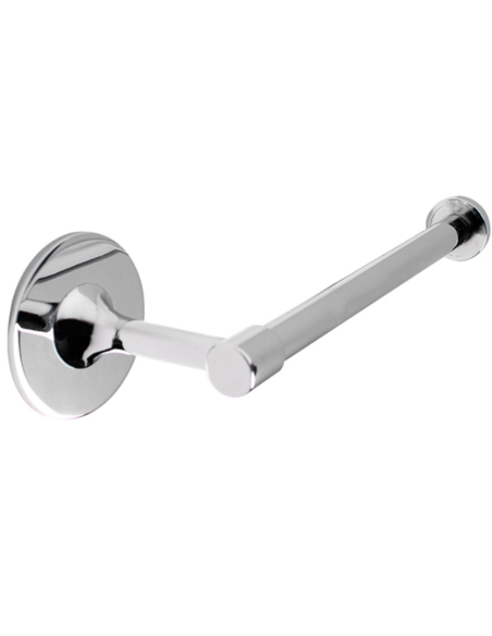 PORTARROLLOS B-FULL CROMO