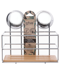 CESTA RECTANGULAR VENTOSAS 2