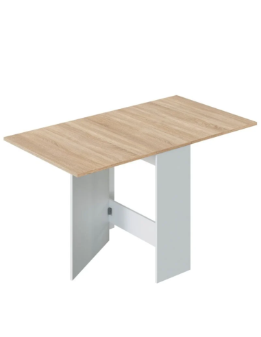 MESA COCINA FLY