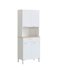 MUEBLE AUXILIAR COCINA KIRA