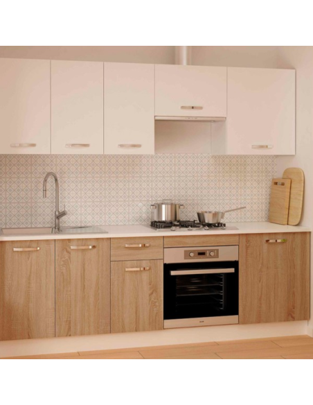 COCINA KIT (KIT&KIT)