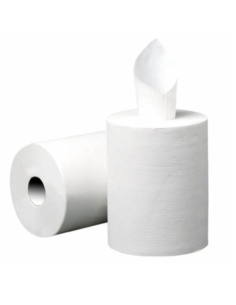 PAPEL SECAMANOS INDUSTRIAL 2