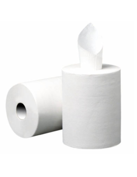 PAPEL SECAMANOS INDUSTRIAL