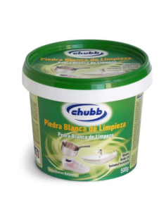PIEDRA LIMPIEZA BLANCA