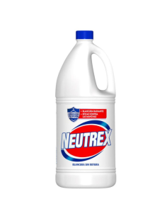 LEJIA NEUTREX BLANCA