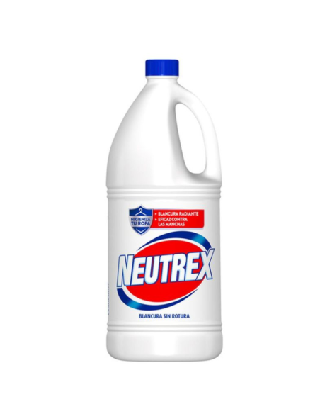 LEJIA NEUTREX BLANCA