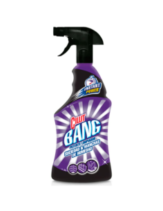 LIMPIADOR CILLINT BANG BAÑOS Y COCINAS