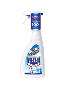 LIMPIADOR VIAKAL ANTICAL