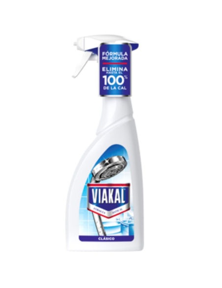 LIMPIADOR VIAKAL ANTICAL