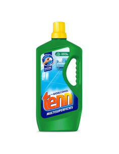 FREASUELOS UNIVERSAL TENN BIOALCOHOL