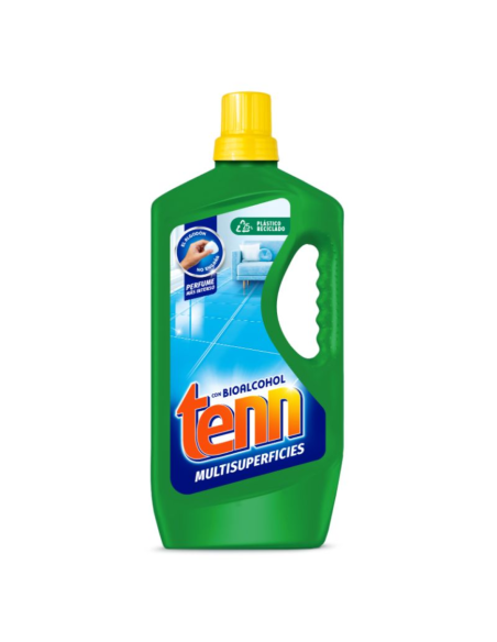 FREASUELOS UNIVERSAL TENN BIOALCOHOL