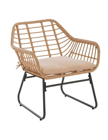 CONJUNTO LAMBADA RATÁN