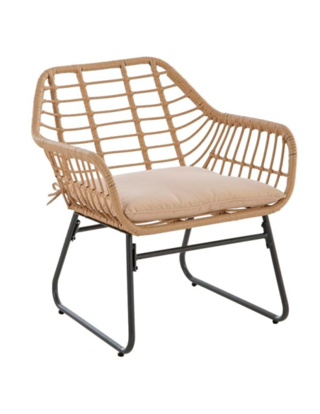 CONJUNTO LAMBADA RATÁN