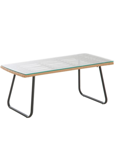 CONJUNTO LAMBADA RATÁN